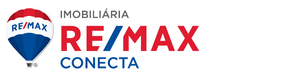 RE/MAX Conecta